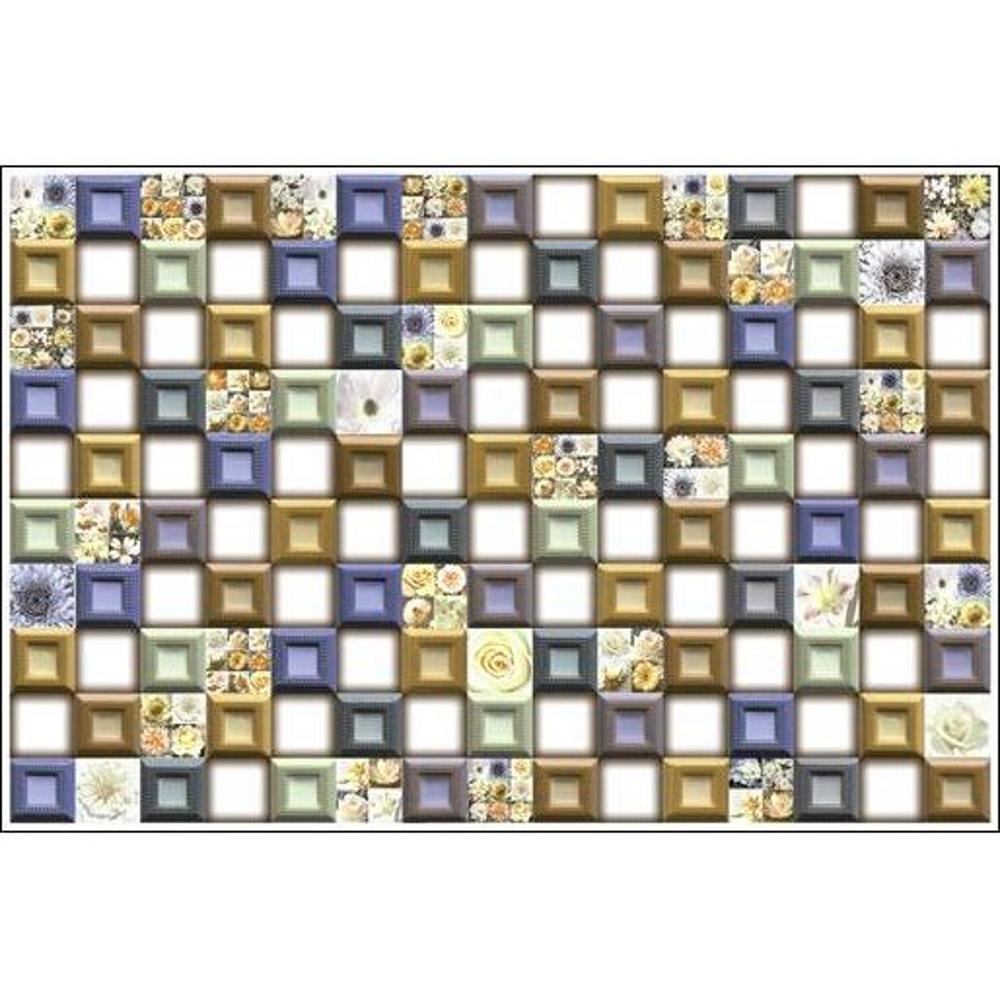 Leon Blue HL 1,Somany, Tiles ,Ceramic Tiles 